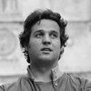 Renato Pozzetto as Artemio