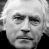 Nicholas Day as Sir William Dolben