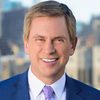 Pat Kiernan