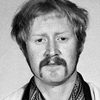 Vivian Stanshall as Warden