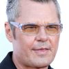Jon Farriss