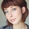 Wendy McColm as Julia