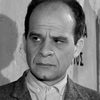 Giorgos Velentzas