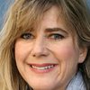Imogen Stubbs as Viola