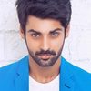 Karan Wahi as Amjad