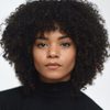 Joana Borja as Simona