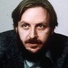 Dan O'Bannon as Himself
