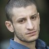 Vincenzo Nemolato as Mister Ics