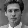 Jack Scalia as Rafferty
