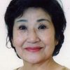 Chie Kitagawa as Tsuru Nohara