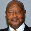 Yoweri Museveni as Self