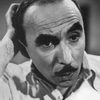 Harold Berens as Mr. Harris