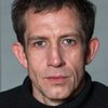 André Szymanski as Thomas Gnielka