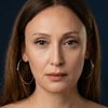 Gülçin Santırcıoğlu as Vildan