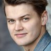 Rupert Spraul as Lonnie Wilkes