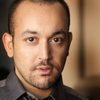 Zhubin Rahbar as Nader