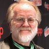 John Byrne as Self