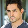 Gabriel De Santi as Gabriel