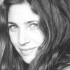 Giorgia Brugnoli as Alessandra