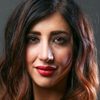 Dana DeLorenzo