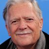 Michael Ballhaus as Himself