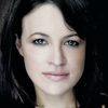 Clementine Heath as Jenna Morris