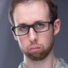 Steven Christopher Parker as Snickers