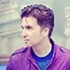Daniel Drysdale as Zoe's Drummer