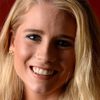 Cassidy Gifford as Skye