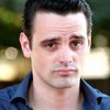 Josiah Frampton as James