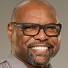 Petri Hawkins-Byrd