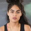 Jessie Reyez as Jessie Reyez