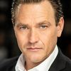 Neil Charlesworth