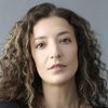 Rosemarie Sabor