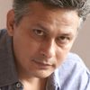 Jagat Rawat