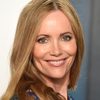Leslie Mann as Meg