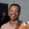 Freddie Washington as Self - Bass