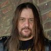 Tom Angelripper as Self - Sodom