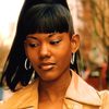 Taral Hicks as Nicole Walters
