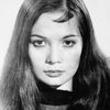 Nancy Kwan as Wednesday