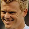 John Arne Riise as Self (archive footage)