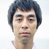 Shinsuke Kato as Shoichi Shimada