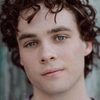 Jeremy Blewitt