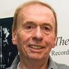 Geoff Emerick as Engineer