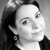 Khalida Guliyeva