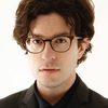 Sergi Martos as French Waiter