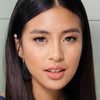 Gabbi Garcia