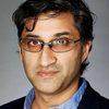 Asif Kapadia