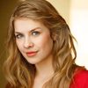 Zsa Zsa Inci Bürkle as Silke(Zsá Zsá Inci Bürkle)