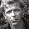 Dieter Schidor as Anselm